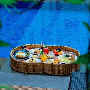 https://swiss-belexpress-kuta.hotelsseminyak.net