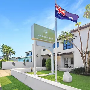 https://quality-inn-marco-polo.queenslandhotels.net