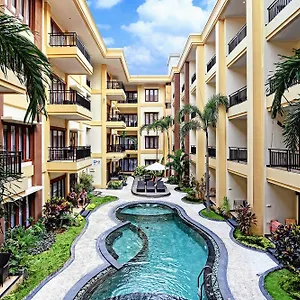 https://kuta-town-house-apartments.ubudhotelsnow.com