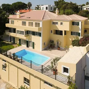 Luxury & - Cascais 4* Estoril